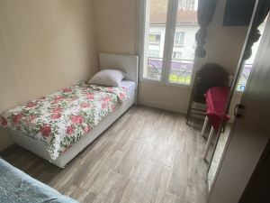 Rent Appart - Colombes