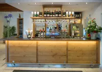 Seehotel Schlick