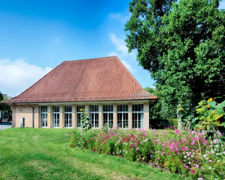 Taste Hotel Kulmbach Hotels in Oberfranken