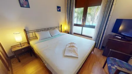 Mui Ne Resort