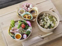 Fairfield by Marriott Tochigi Utsunomiya Hotels in Utsunomiya