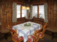 Bistenhof - Pet friendly