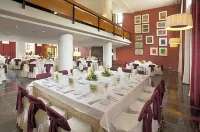 Parador de Arties Hotels in Arties