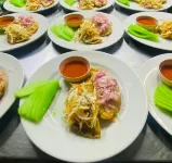 Hotel Nakbé Atitlán Hotel a Panajachel