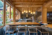 Dongzhaizhu Xi Hostel