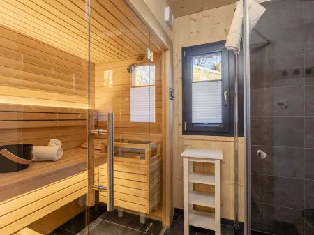 Mit 4 Schlafzimmern fur Bis zu 10 P. Отели в г. Гемайнде Штайнах ам Бреннер