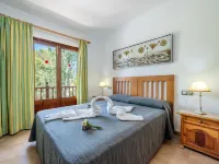 Pintor Beach House Hotels in Pollença