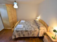 Elsa - 3 stelle