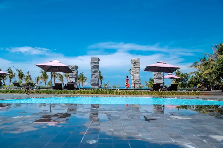 Perolas Villas Resort