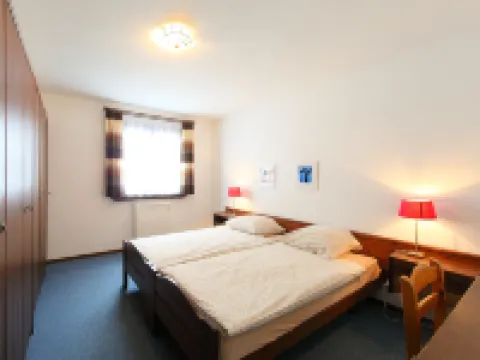 Residenza Chesa Margun 23-1