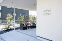 It Cant be Closed