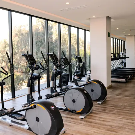 Quartz Hotel & Spa