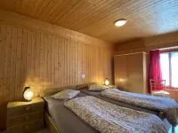 Della Posta Cervo Giardino - Homestays