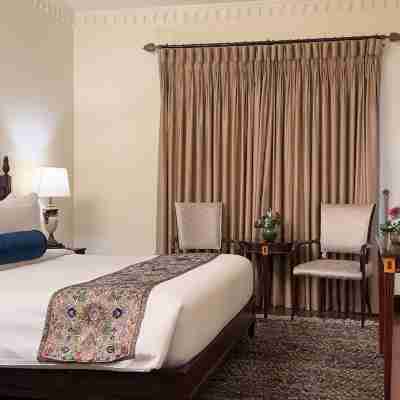 Heritage Luxury Suites All Suite Hotel Rooms