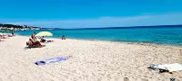 Biancaleuca Rooms & Suite Hotels in Leuca