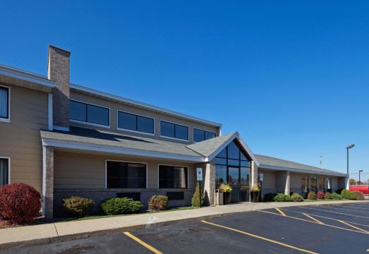 객실 내부 이미지