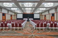 Hyatt Regency Lexington - 4-Star