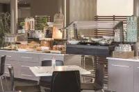 Mantra Hobart Airport Hotels in Sorell