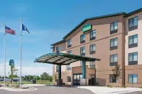 Wingate by Wyndham Sidney Hotels in Sidney