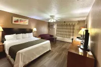 Days Inn by Wyndham Denison IA