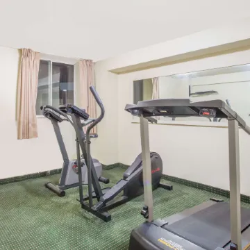 Days Inn by Wyndham Custer