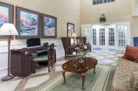 베이몬트 바이 윈덤 앤더슨 클렘슨