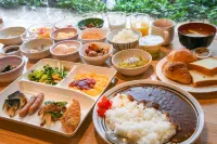 宮崎第一ホテル 宮崎のホテル