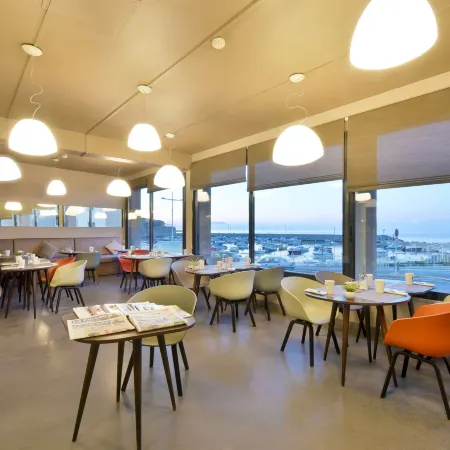 Best Western Plus la Corniche