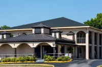 Knights Inn Orlando