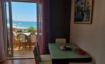 Corfu Island Apartment 58a