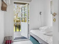 "Arild" - 10m from the Sea Hotels in Gedser