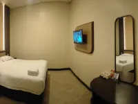 Hotel Tilam Sari Hotels in Banyumas Regency