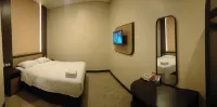 Hotel Tilam Sari