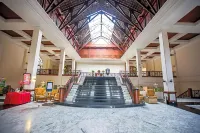 Ponderosa Golf & Country Resort - Boutique