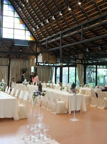 รูปภาพของโรงแรมเดอะล็อฟท์รีสอร์ท