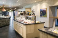 Roros Hotell - 3-Star