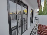 Bokatrip Xochimilco - Flughafentransfer
