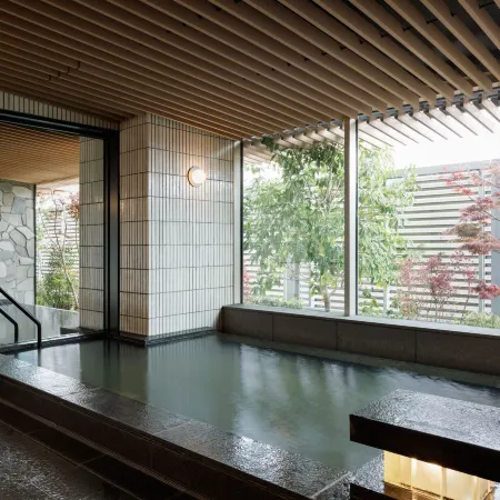 Sheraton Kagoshima