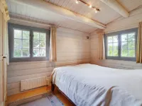 "Till" - 1.6km from the Sea Hotels in Farevejle