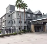 Country Inn & Suites by Radisson, The Woodlands
