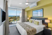 Ramada by Wyndham Marcoola Beach Hotels in Marcoola
