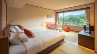 Hotel Shidotaira