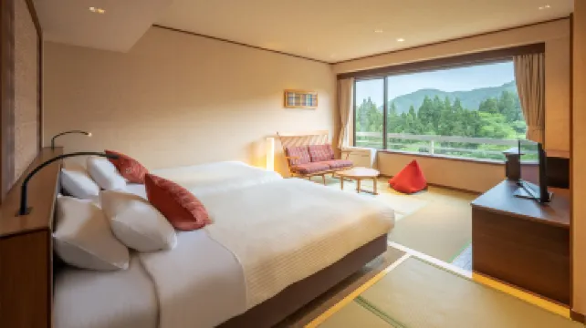 Hotel Shidotaira Hotel a 