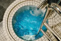 Hotel Mazarium Hotels in Morioka