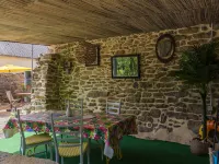 Belon Hotels in Tregunc