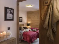 Kalinda Hotels in Tignes