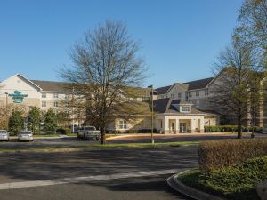 Homewood Suites by Hilton Knoxville West at Turkey Creek