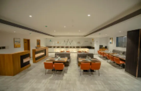 Zip by Spree Hotels Chakan