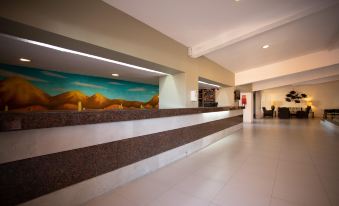 Posada Real Los Cabos