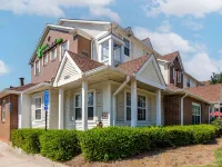 Extended Stay America Suites - Chantilly - Dulles Hotels in Chantilly